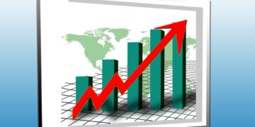 I flussi finanziari prospettici: l’importanza della tesoreria aziendale