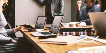 Le 7S di McKinsey: il modello segreto per il successo dell'impresa