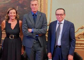 V Rapporto Nazionale sull’imprenditoria femminile