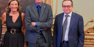 V Rapporto Nazionale sull’imprenditoria femminile