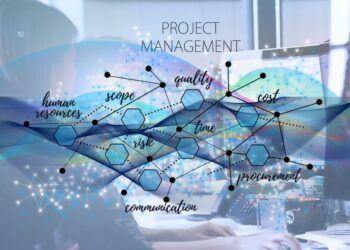 Competenze digitali e soft skills: il profilo del lavoratore 4.0