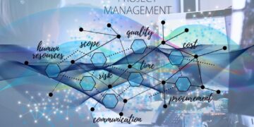 Competenze digitali e soft skills: il profilo del lavoratore 4.0