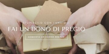 Lanaioli: nasce la start-up della maglieria sostenibile Made in Italy