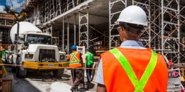 (In)sicurezza sul lavoro: molti gli irregolari e in aumento gli incidenti