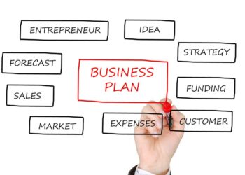 La pianificazione aziendale: il business plan