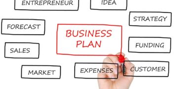 La pianificazione aziendale: il business plan