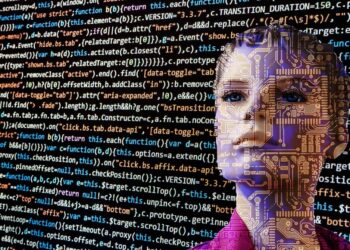 DDL Made in Italy 2023 visto da Chatbot GPT: ecco cosa ha prodotto l’intelligenza artificiale