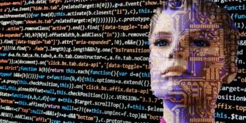 DDL Made in Italy 2023 visto da Chatbot GPT: ecco cosa ha prodotto l’intelligenza artificiale