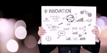 VOUCHER PER CONSULENZA INNOVAZIONE 2023