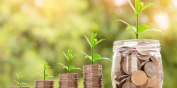 Economia Italiana secondo ChatBot GPT: nel secondo trimestre 2023 continua la crescita