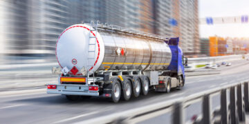 Nuovo Accordo ADR 2023