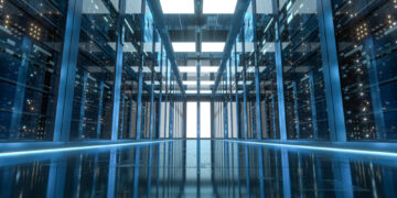 Data Center