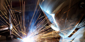 LIM-TECH Lavorazione Italiana Metalli