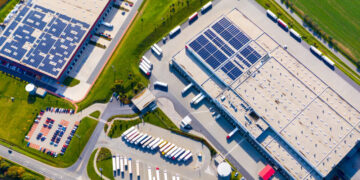 Industria 5.0 Digital & Green