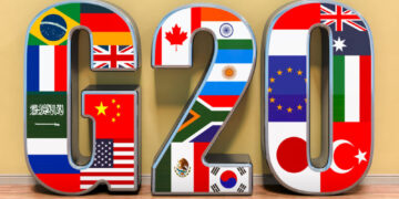 G20 2023 in India tra nuove sfide e problemi globali