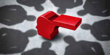 Whistleblowing: dal 15 luglio 2023 in vigore anche in Italia le nuove regole per la segnalazione dei reati