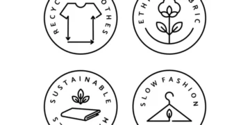 Fashion Green in crescita: entro il 2030 +15 miliardi di fatturato