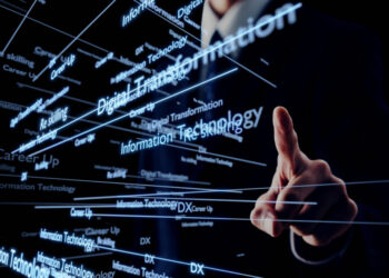 Voucher Digitalizzazione PMI Regione Lazio 2023
