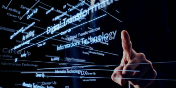 Voucher Digitalizzazione PMI Regione Lazio 2023