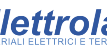 Elettrolazio: tra Innovazione e Sostenibilità guida la Transizione 5.0