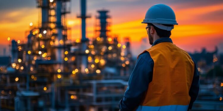ddl formazione sicurezza ASR2025