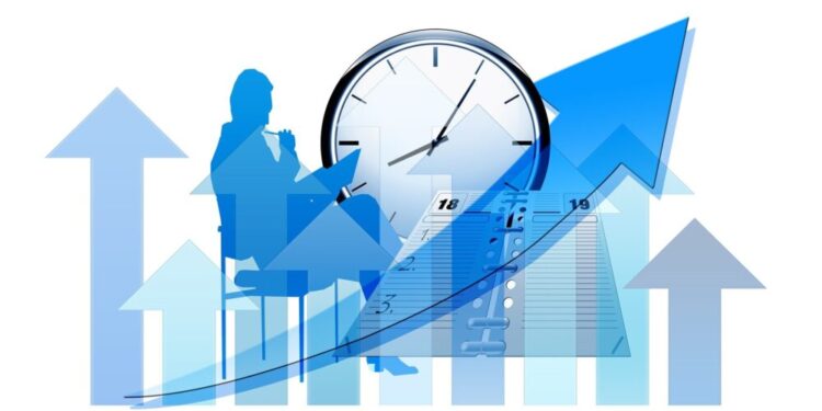 Fondirigenti avviso 1-2026