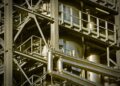 Fatturato dell'industria agosto 2026