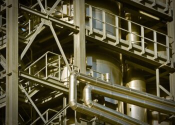 Fatturato dell'industria agosto 2026