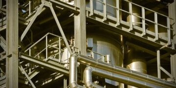 Fatturato dell'industria agosto 2026