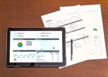 fiducia dei consumatori e numeri dell'economia
