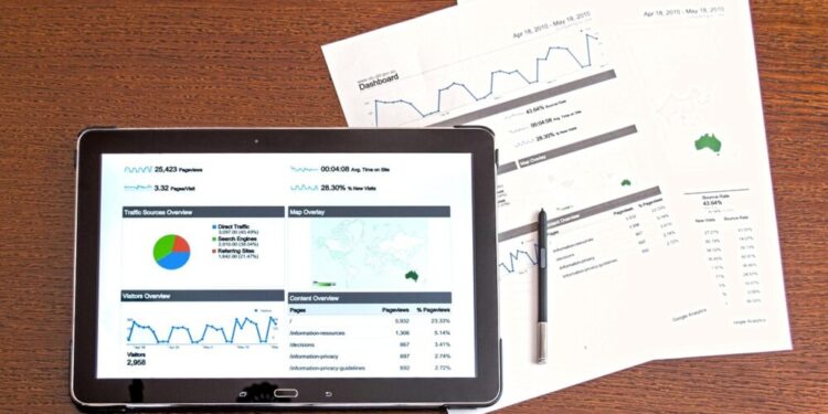 fiducia dei consumatori e numeri dell'economia